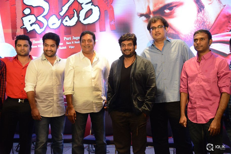 Temper-Movie-Success-Meet